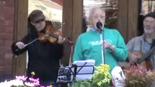 20140824143549 Alan Bell