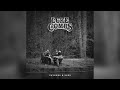 Luke Combs Remember Him That Way