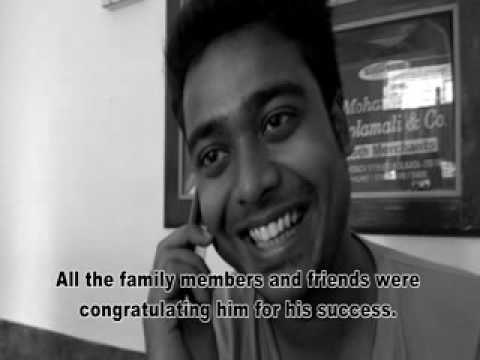 suraj kumar shrivastava sketch of life