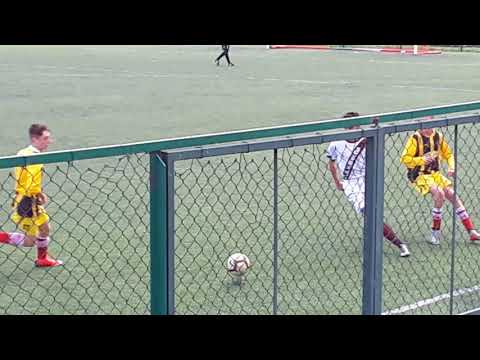 19.04.07 Valmontone - Breda 2t. (s)