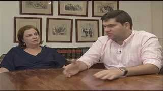 Direito da Gente: Divórcio - Jornal Futura - Canal Futura