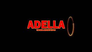 Download lagu Seventeen kemarin ( ADELA ) mp3