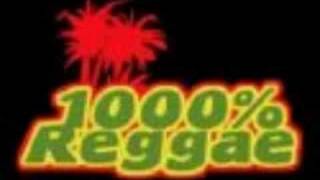Mr Vegas - Heads High remix