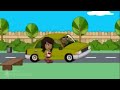 GoAnimate The Movie 2006 Sing Along Songs With Simon 3 10 Movieclips