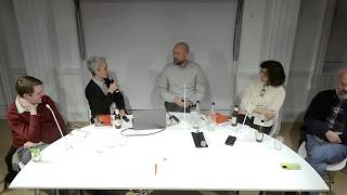 Architecture Against Architecture / Reinier de Graaf