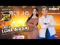 CINTA LUAR BIASA DIANDRA AYU FT IRWAN KRISDIYANTO SIMPATIK MUSIC