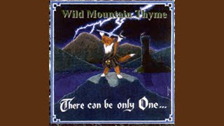 Wild Mountain Thyme Music Video