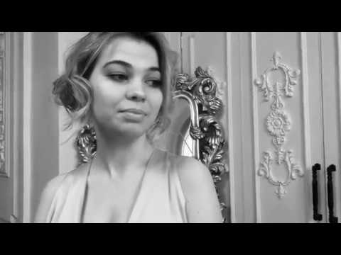 Илона Соломонова Moniqueclothes (Шоу Голос)