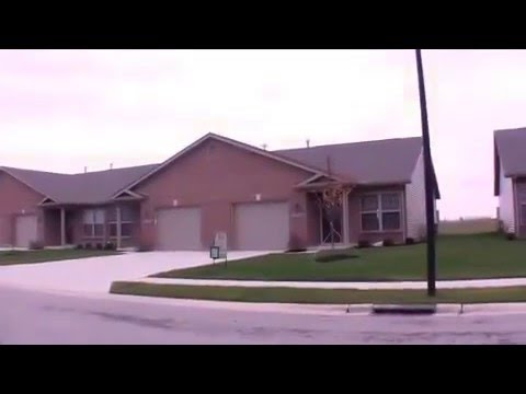 Pebblebrook Apartments 108 - Video 2 of 2