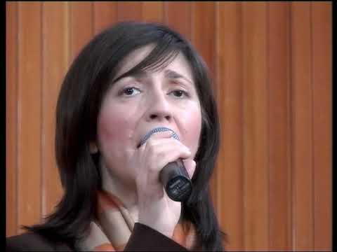 Nello Pagano e Grazia D'Aquino