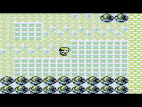 Pokemon Brown Playthrough (Ep.12) - Dragon's breath VS rock