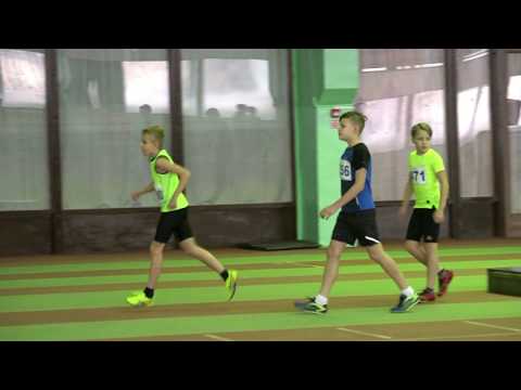 2019 02 16 Омск Куб Зеленцовой02 мал 60 бар 2006 07г 6 42