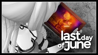 【Last Day of June】君を絶対死なせはしない【アイドル部】