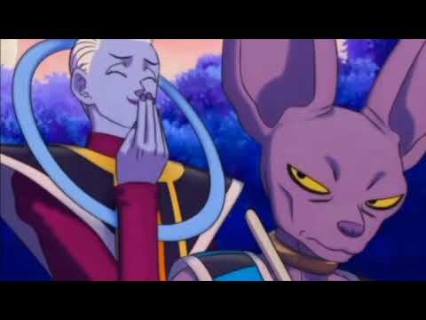 Meeting Cheelai ( Dub )