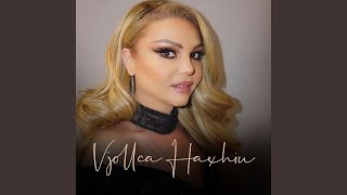 Vjollca Haxhiu - Pse?