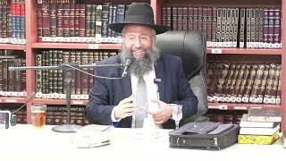 הרב בנימין חותה : ליל הסדר הלכה למעשה , מלווה בהדגמות מעשיות . (כולל חזון עובדיה) - התמונה מוצגת ישירות מתוך אתר האינטרנט יוטיוב. זכויות היוצרים בתמונה שייכות ליוצרה. קישור קרדיט למקור התוכן נמצא בתוך דף הסרטון הרב בנימין חותה : ליל הסדר הלכה למעשה , מלווה בהדגמות מעשיות . (כולל חזון עובדיה) - התמונה מוצגת ישירות מתוך אתר האינטרנט יוטיוב. זכויות היוצרים בתמונה שייכות ליוצרה. קישור קרדיט למקור התוכן נמצא בתוך דף הסרטון