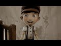 Pinocchio Full Movie