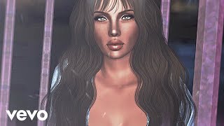 SZA - Julia (Official Music Video)