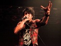 Crossfaith - Snake Code (Caribbean Death ...