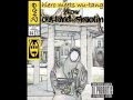 Masta Killa Killa Sin Killah Priest Ghostface Killah Killa Anthem