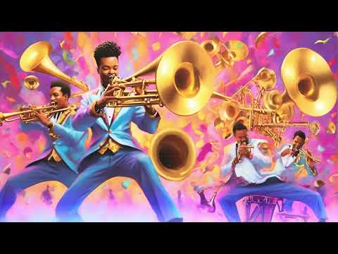 Anthony Vega Johnny Vespa