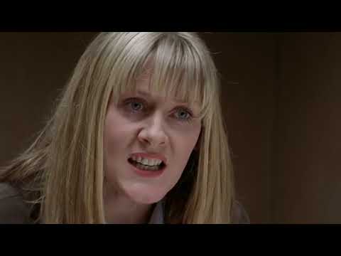 Rose and Maloney Series 2 Episode 6