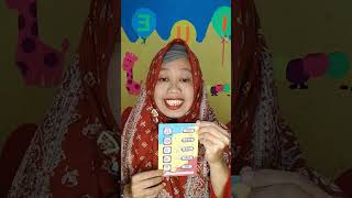 Download lagu Kurikulum membaca Level 1 biMBA AIUEO mp3 Download lagu Kurikulum membaca Level 1 biMBA AIUEO mp3