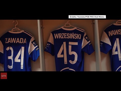 Wisła Płock i Stal Mielec ugoszczą Lecha i Wartę w Wielką Sobotę