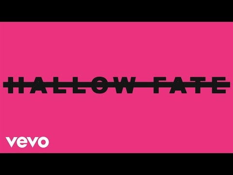 download lagu mp3 mp4 Gin Wigmore Tattoos, download lagu Gin Wigmore Tattoos gratis, unduh video klip Gin Wigmore Tattoos