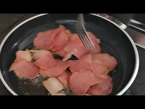 Kod Domaćina pečenica suha