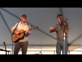 Ben-David Warner - "Feel So Near" (Dougie ...