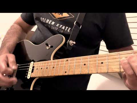 Você se esconde band Rádio 📻 Táxi 🚖 Wander Taffo Guitar 🎸 Rhythm and Solo 1986