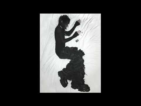 (LOOP KIT) "skin" loop kit — Untiljapan, Nine Vicious, Fakemink, Clams Casino