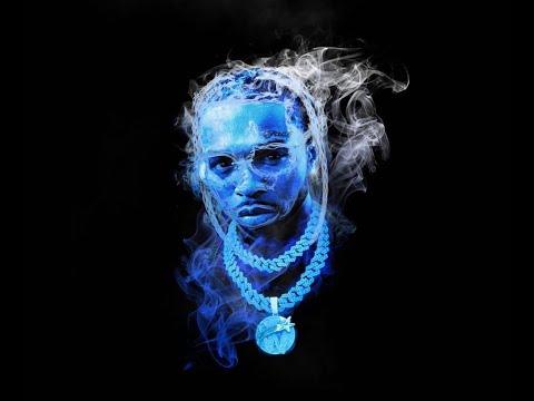 Pop Smoke Type Beat 2024 - "TRIUMPH" | Orchestral Drill Type Beat 2024