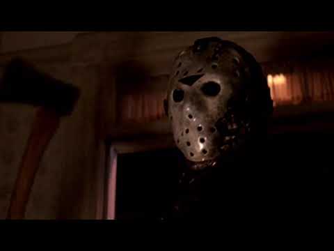 Slim Guerilla- Jaw Talking 1995 (bass boosted)