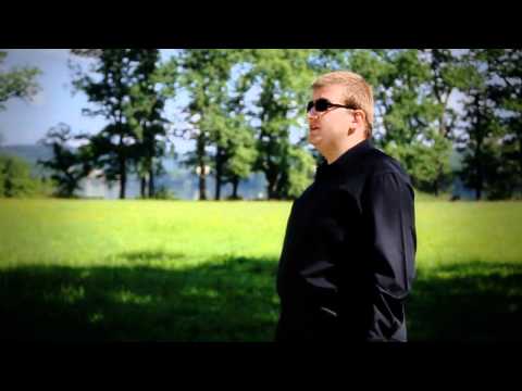 Radek Žalud - Opravdová láska