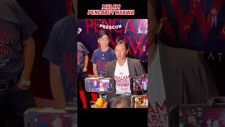 Download lagu Ratu Felisha Soal Adegan Action A La INCEPTION mp3 Download lagu Ratu Felisha Soal Adegan Action A La INCEPTION mp3