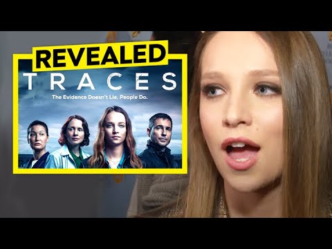 Traces Season 3 NEW Details Have Been REVEALED..