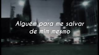 Digital Summer - Rescue Me [LEGENDADO/TRADUÇÃO PT-BR]