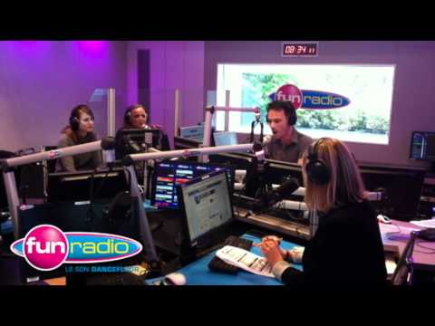 comment gagner le samsung galaxy s3 sur nrj