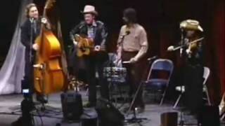 BR549_-_Me_and_Opie_Down_By_The_Duck_Pond_(HQ).mp4