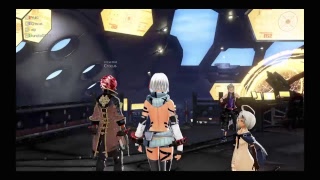 [初見さん大歓迎]  変態ワードが!? 手に入れねば!! ゴッドイーター3 #11