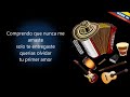 Los%20Gigantes%20del%20Vallenato%20-%20Dejando%20huella