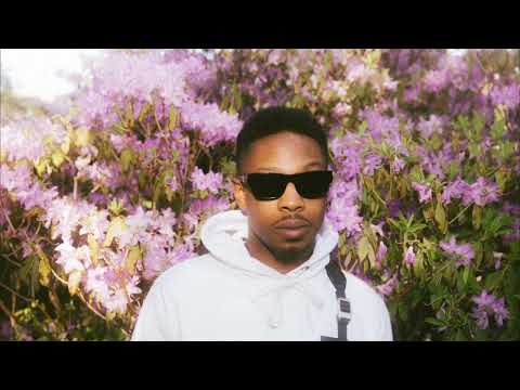 [FREE] ICEKIID x Gilli (ft. Lamin) Type Beat - "Ballerina" (Prod. Ayo)