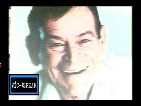 Especial a Jorge Tuero desde Cheverisimo 1999 - Venezuela