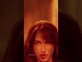 NORA Fatehi Latest Edit Norafatehi Shorts Status Bollywoodactresses Viral Edits