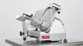 Avantco Meat Slicers