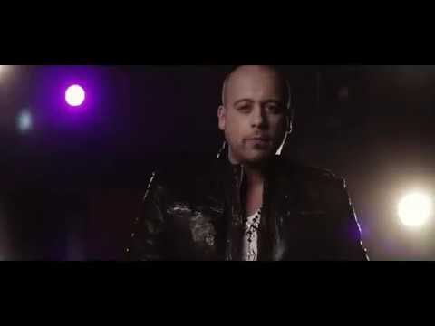 Coronita X Hopeland Goldsound Birthday Party