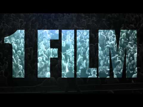 THIS ENDLESS SUMMER Official Teaser Trailer