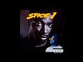 Spice 1 - Spice 1 - Break Yourself (Ft. MC Ant)